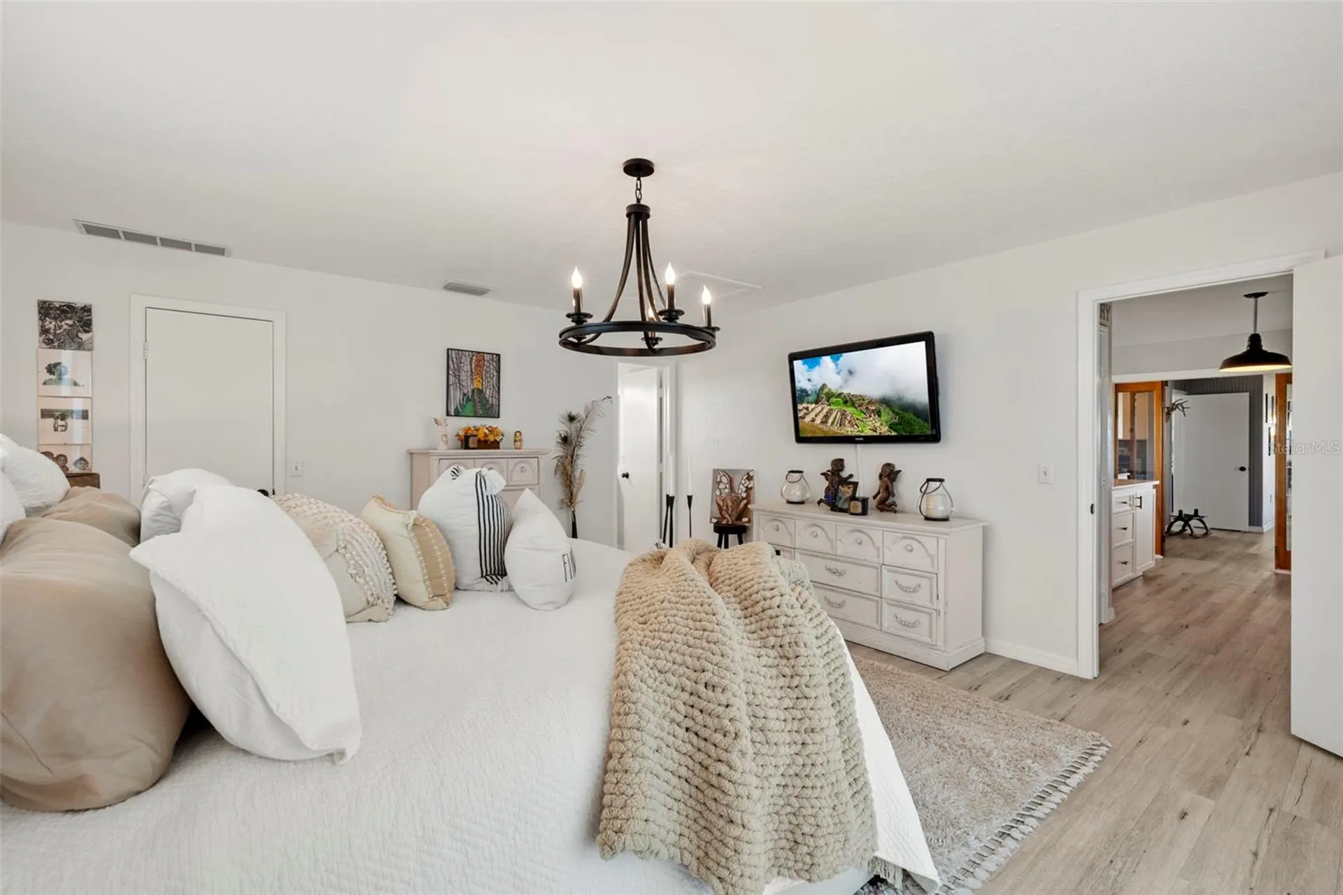 2222 SE Mcclelland Drive Arcadia FL 34266