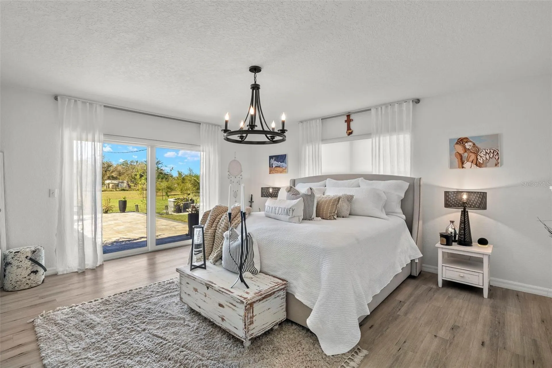 2222 SE Mcclelland Drive Arcadia FL 34266
