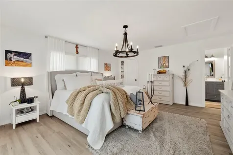 2222 SE Mcclelland Drive Arcadia FL 34266