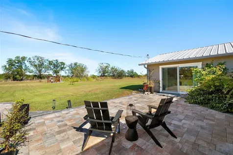 2222 SE Mcclelland Drive Arcadia FL 34266