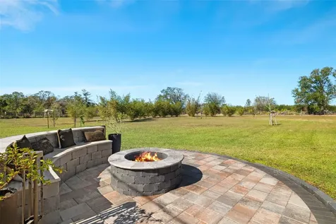 2222 SE Mcclelland Drive Arcadia FL 34266
