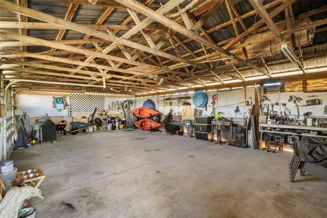 2222 SE Mcclelland Drive Arcadia FL 34266