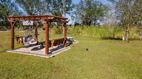 2222 SE Mcclelland Drive Arcadia FL 34266
