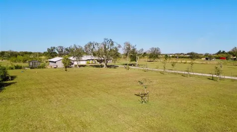 2222 SE Mcclelland Drive Arcadia FL 34266