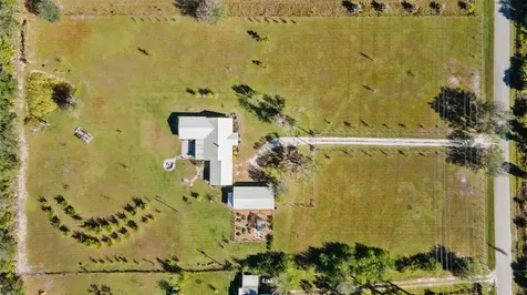 2222 SE Mcclelland Drive Arcadia FL 34266