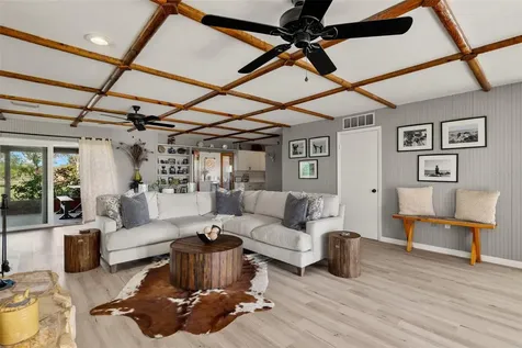 2222 SE Mcclelland Drive Arcadia FL 34266