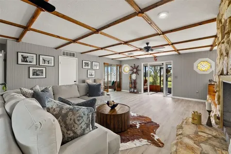 2222 SE Mcclelland Drive Arcadia FL 34266