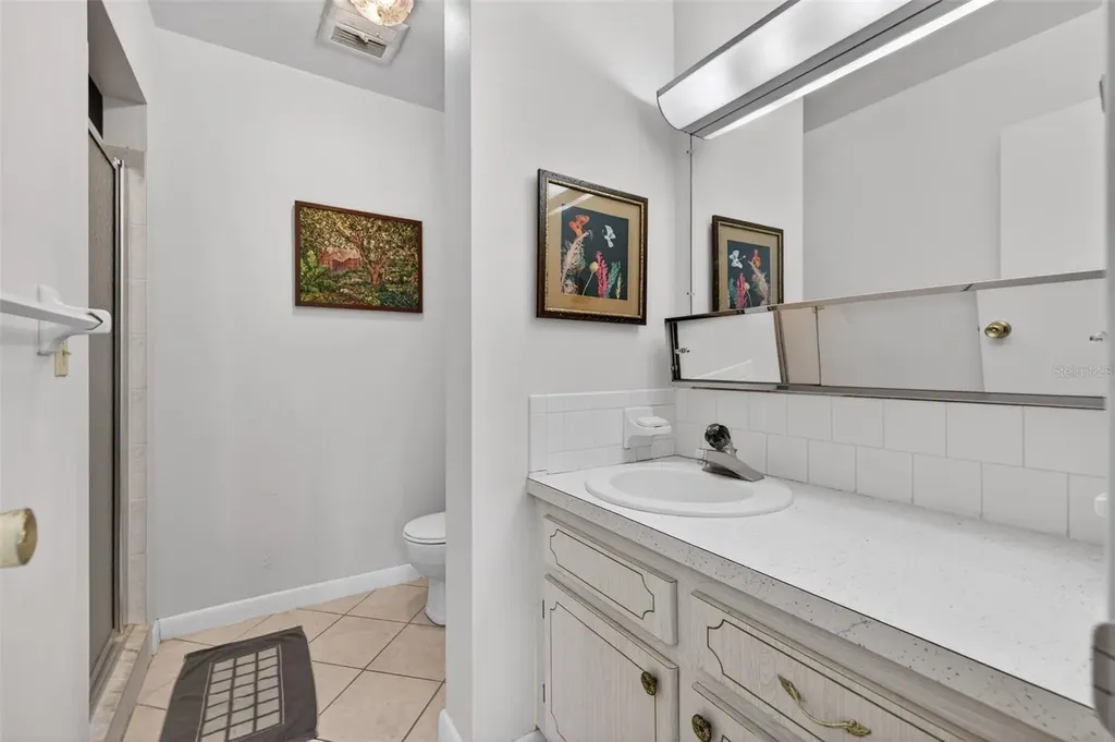 5357 81st Street N St Petersburg FL 33709