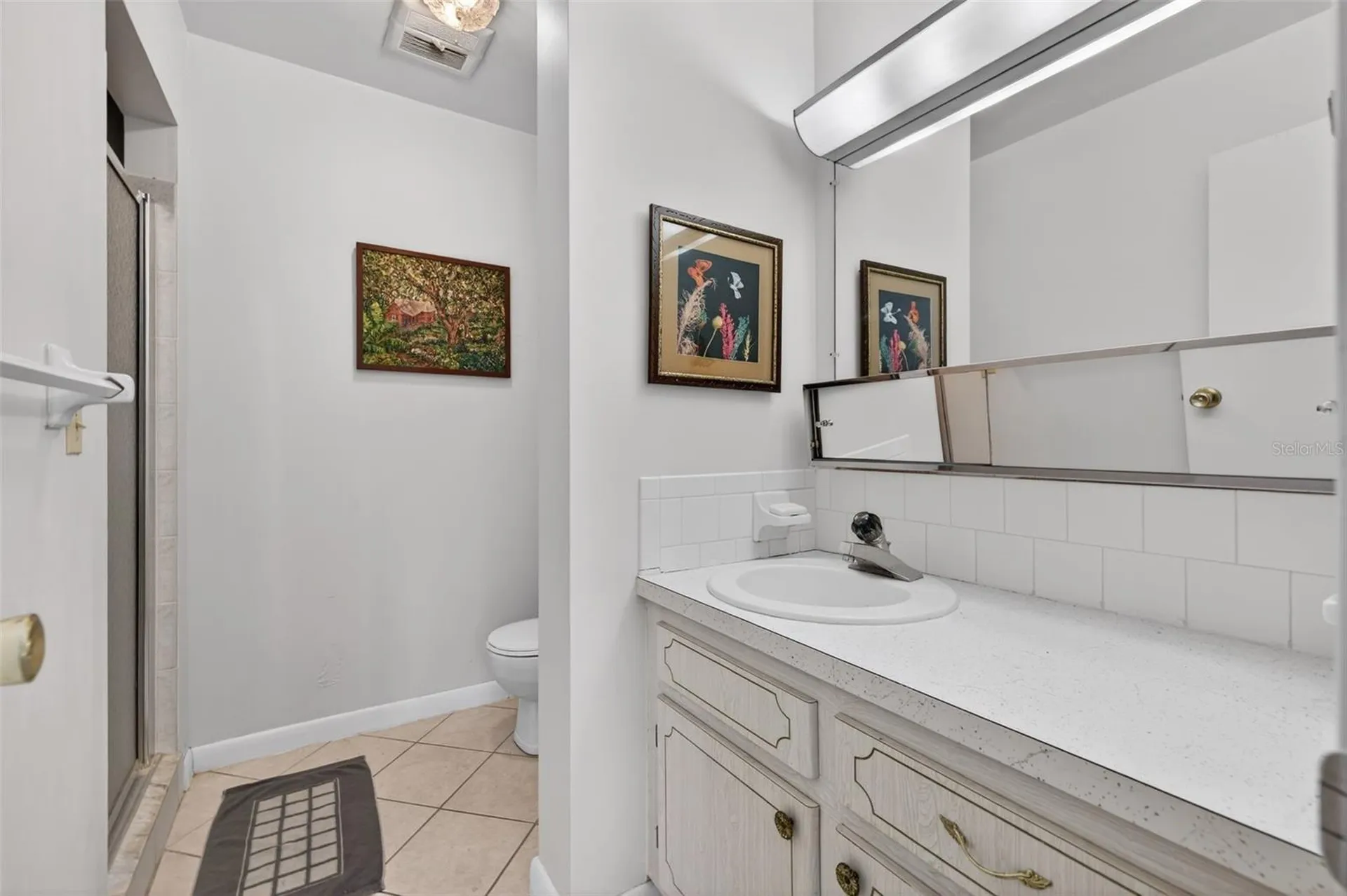 5357 81st Street N St Petersburg FL 33709