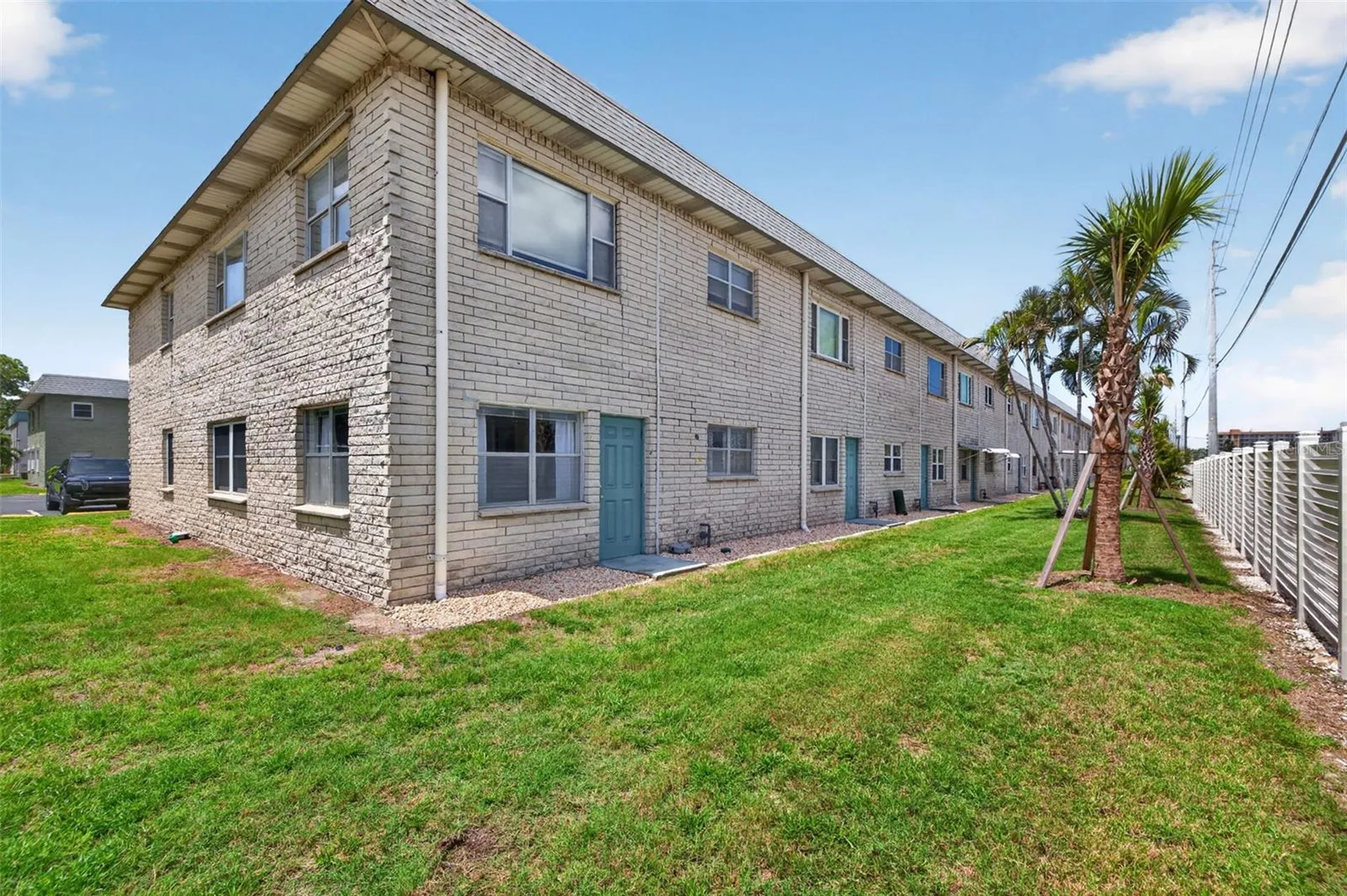 5357 81st Street N St Petersburg FL 33709