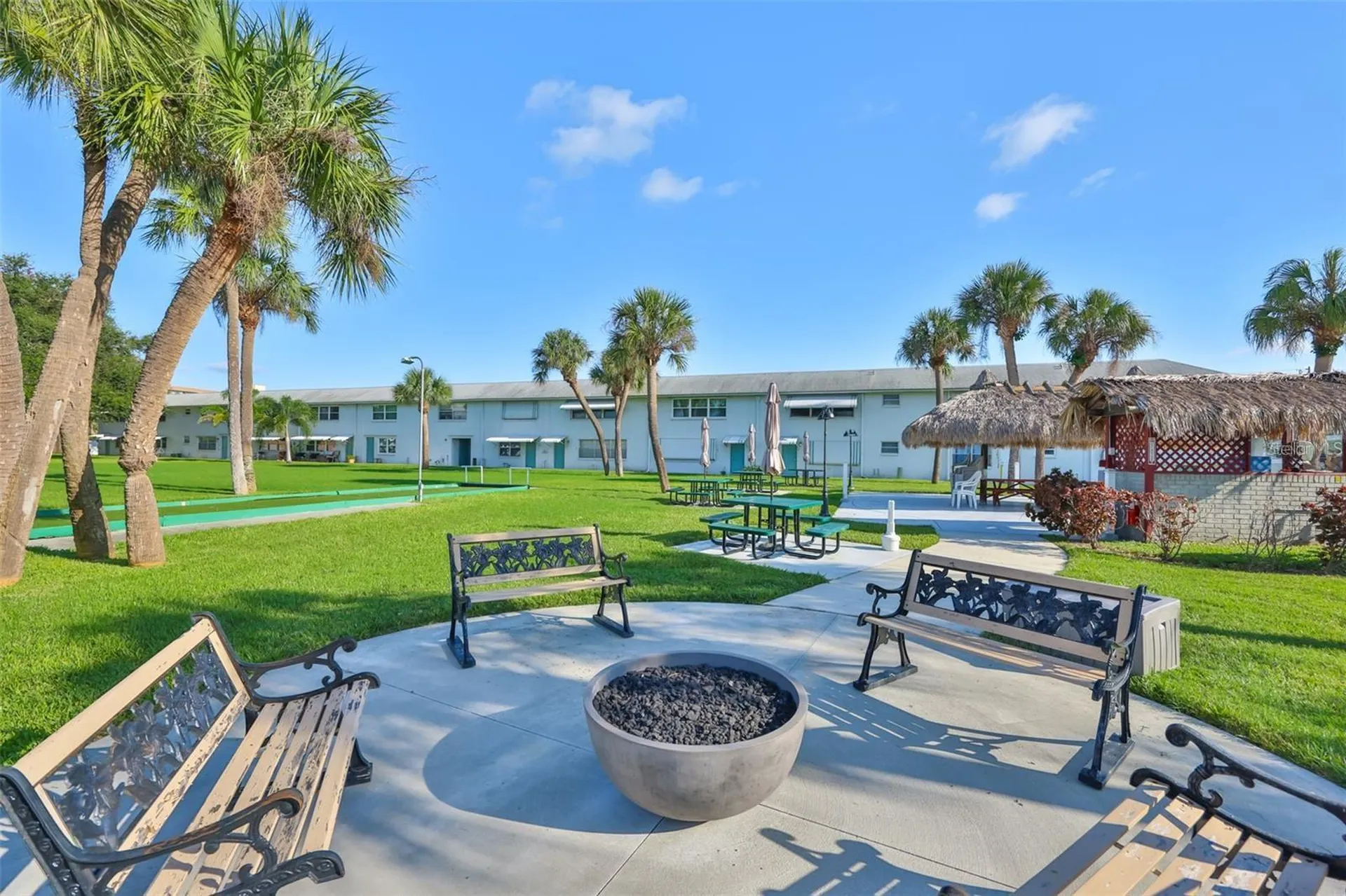 5357 81st Street N St Petersburg FL 33709