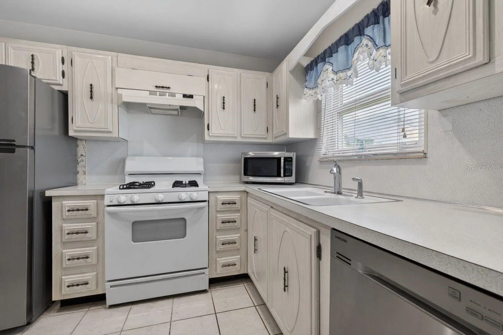5357 81st Street N St Petersburg FL 33709