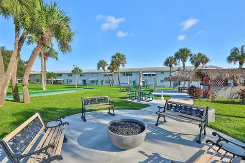 5357 81st Street N St Petersburg FL 33709