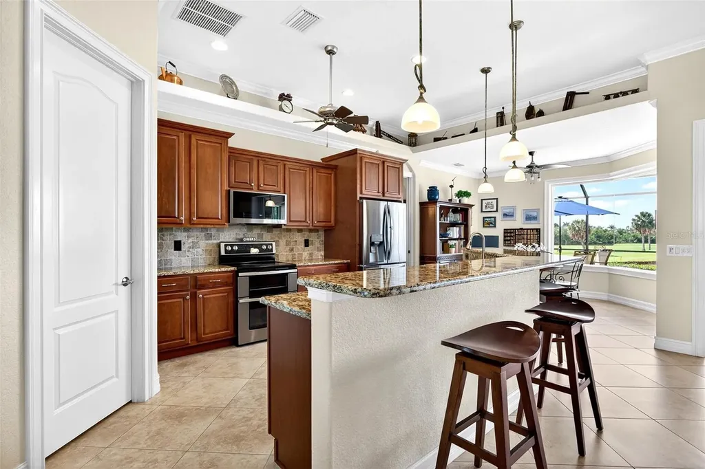 2107 Padre Island Drive Punta Gorda FL 33950