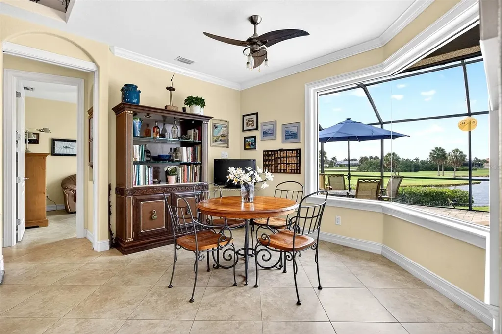 2107 Padre Island Drive Punta Gorda FL 33950