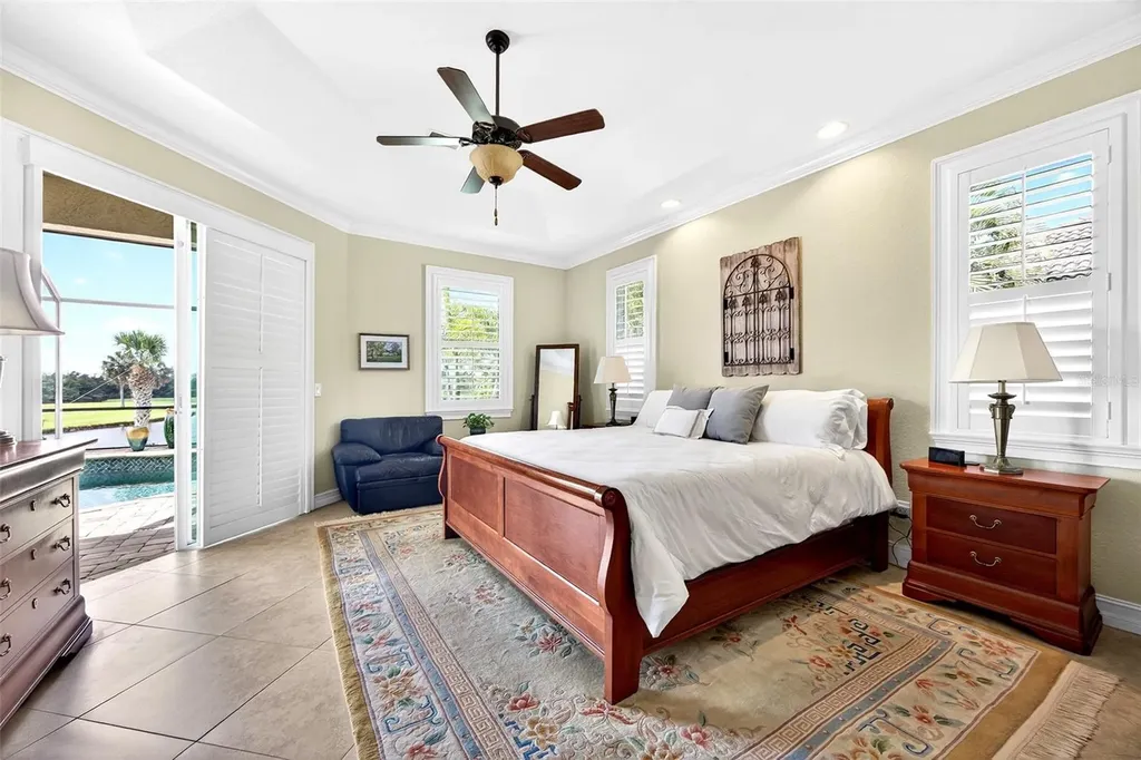 2107 Padre Island Drive Punta Gorda FL 33950