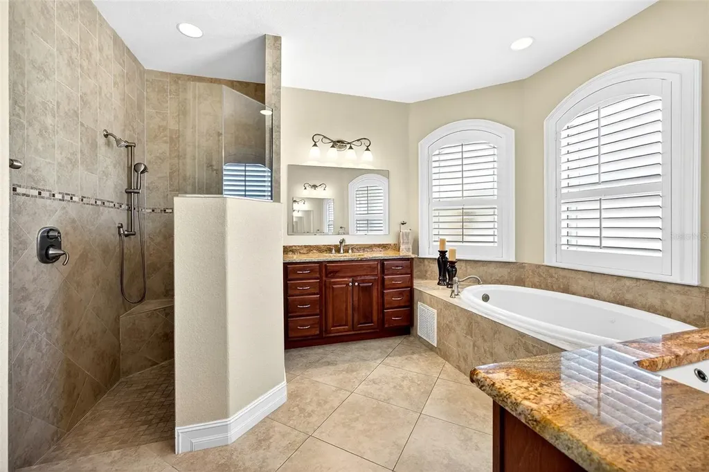 2107 Padre Island Drive Punta Gorda FL 33950
