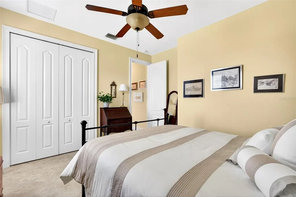 2107 Padre Island Drive Punta Gorda FL 33950