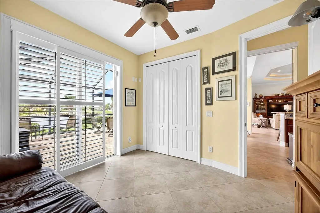 2107 Padre Island Drive Punta Gorda FL 33950
