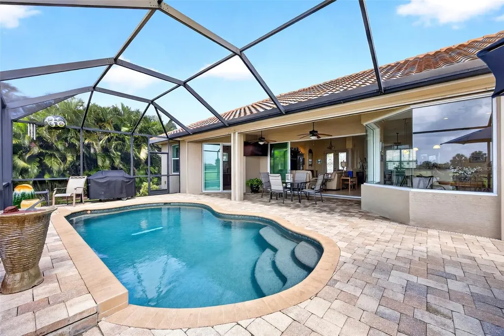 2107 Padre Island Drive Punta Gorda FL 33950