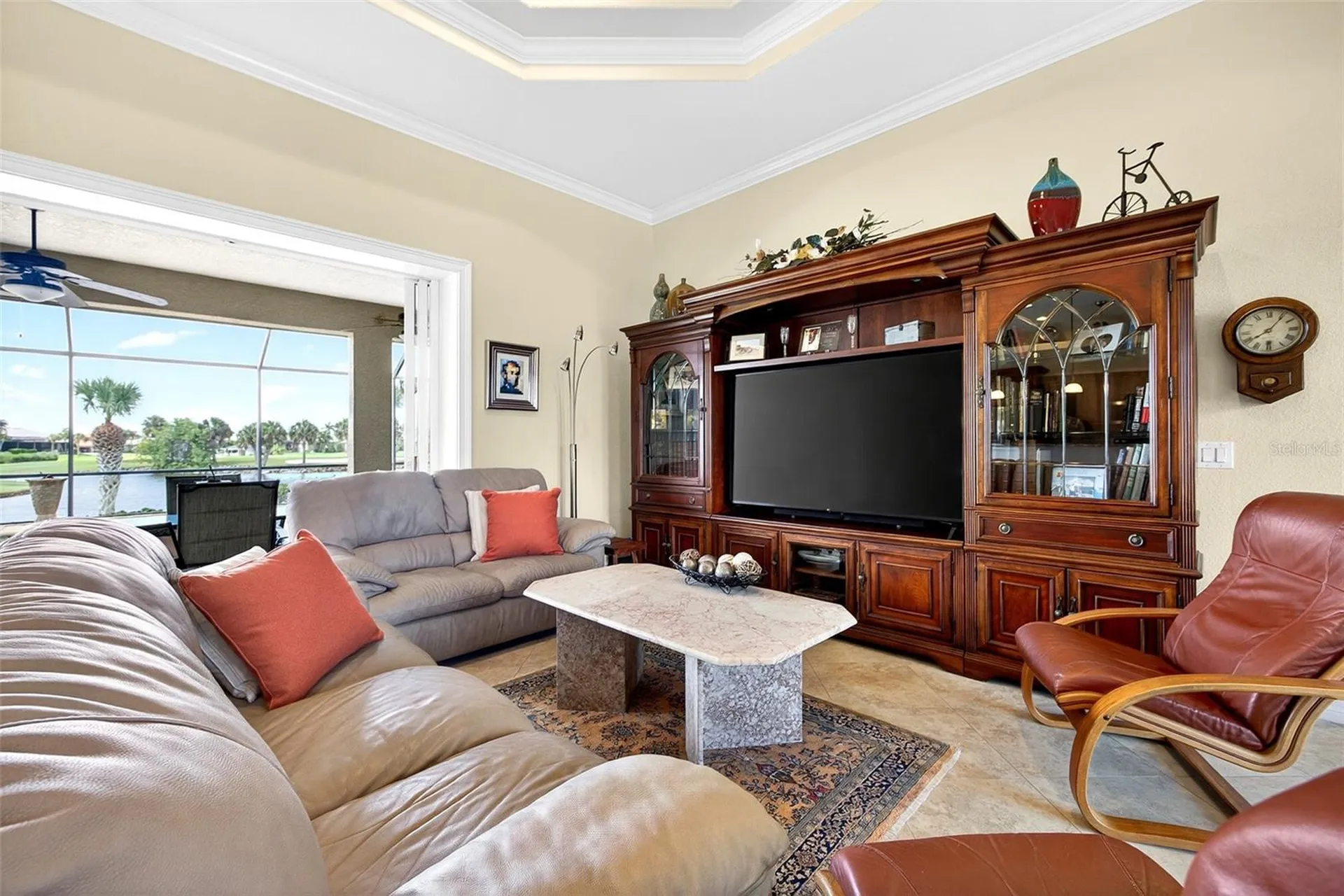 2107 Padre Island Drive Punta Gorda FL 33950