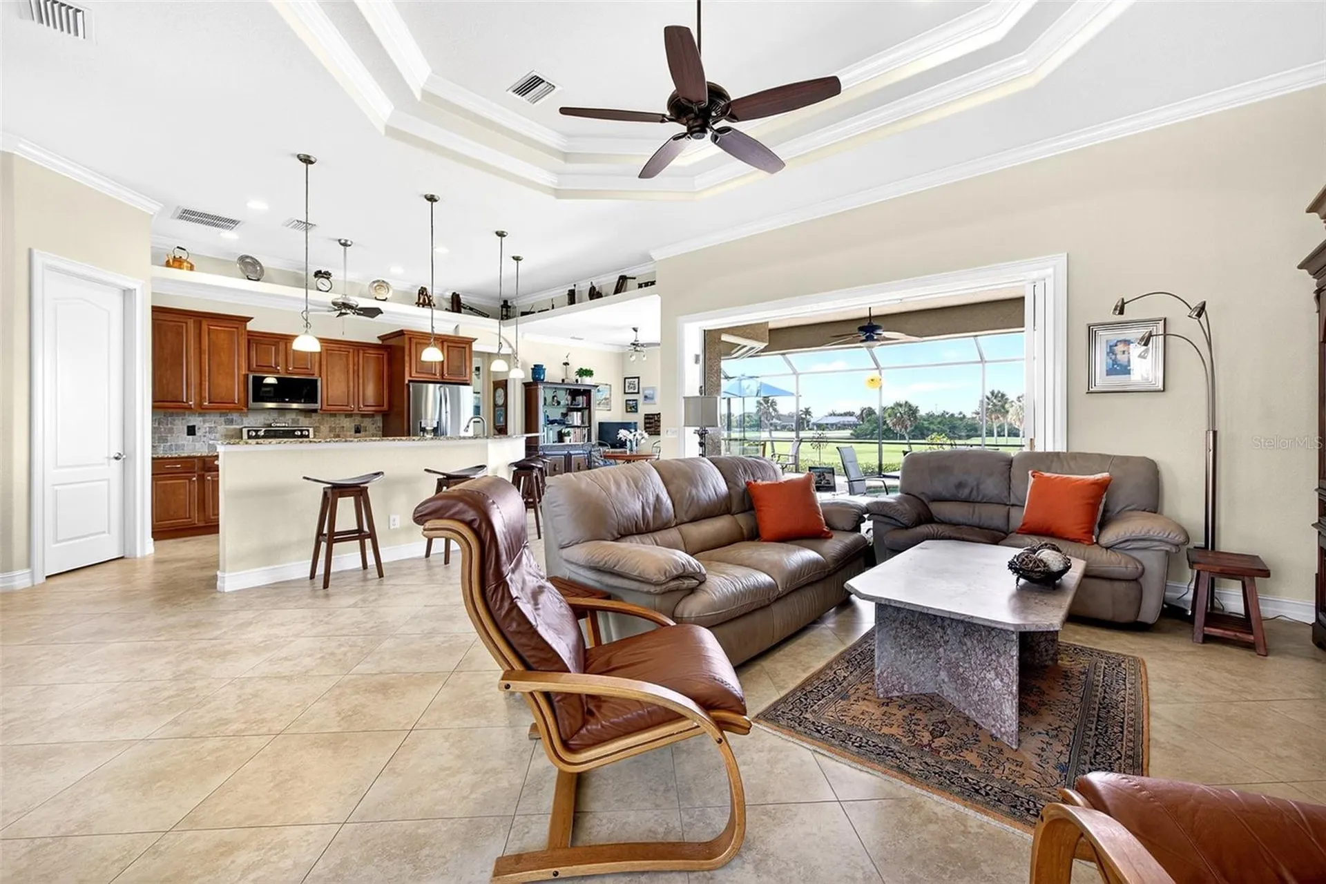 2107 Padre Island Drive Punta Gorda FL 33950