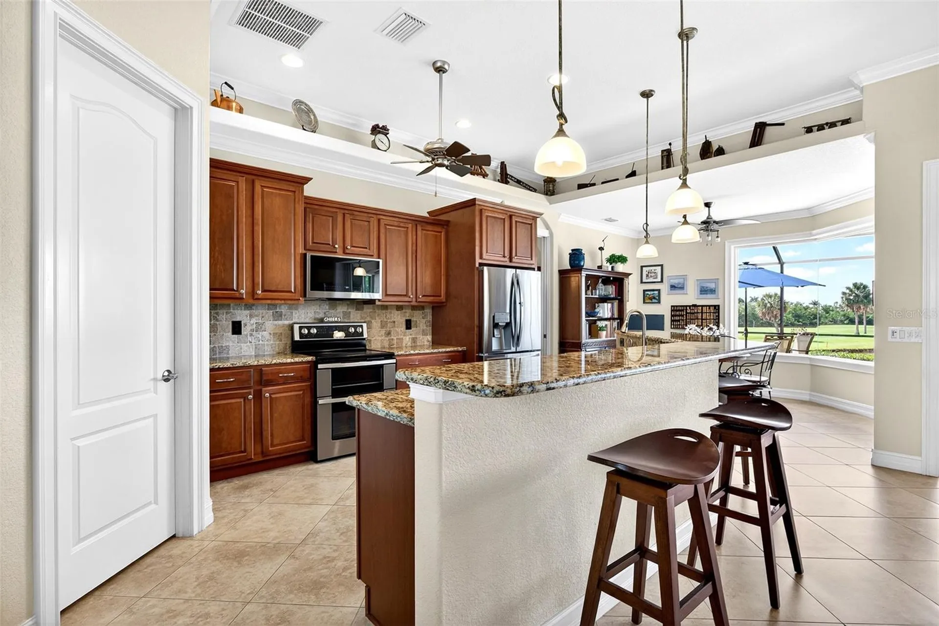 2107 Padre Island Drive Punta Gorda FL 33950