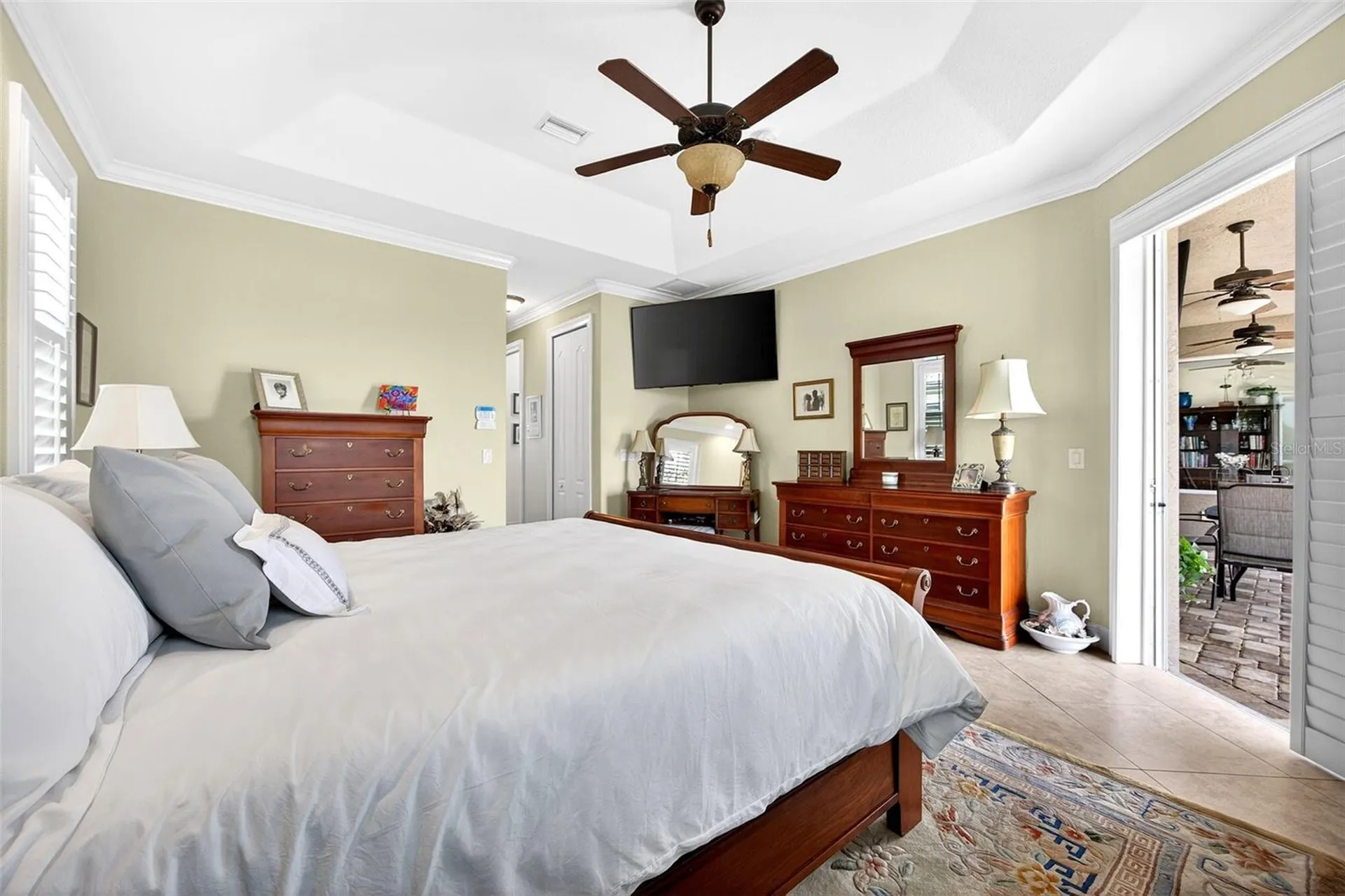 2107 Padre Island Drive Punta Gorda FL 33950