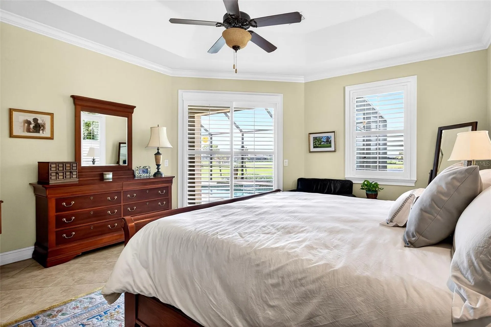 2107 Padre Island Drive Punta Gorda FL 33950