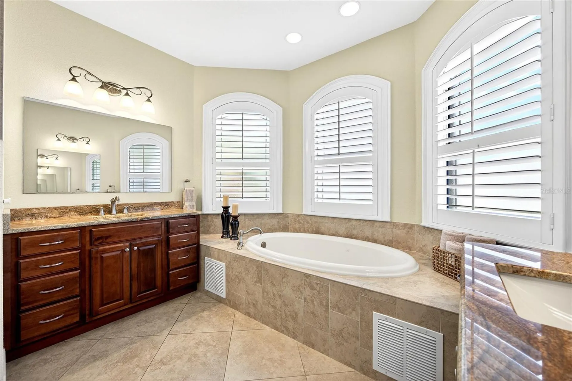 2107 Padre Island Drive Punta Gorda FL 33950