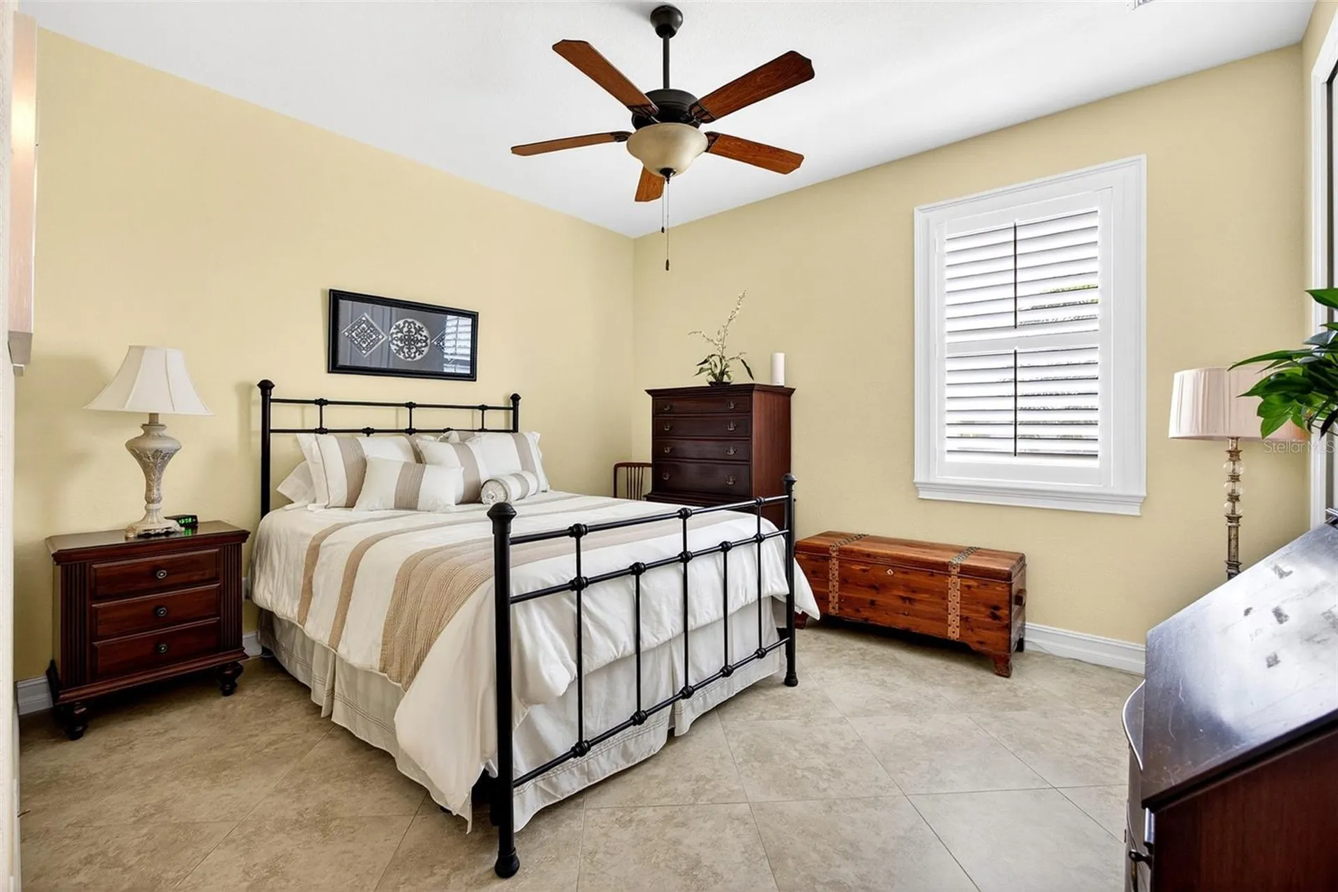 2107 Padre Island Drive Punta Gorda FL 33950