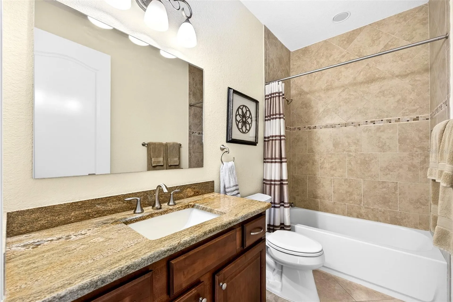 2107 Padre Island Drive Punta Gorda FL 33950