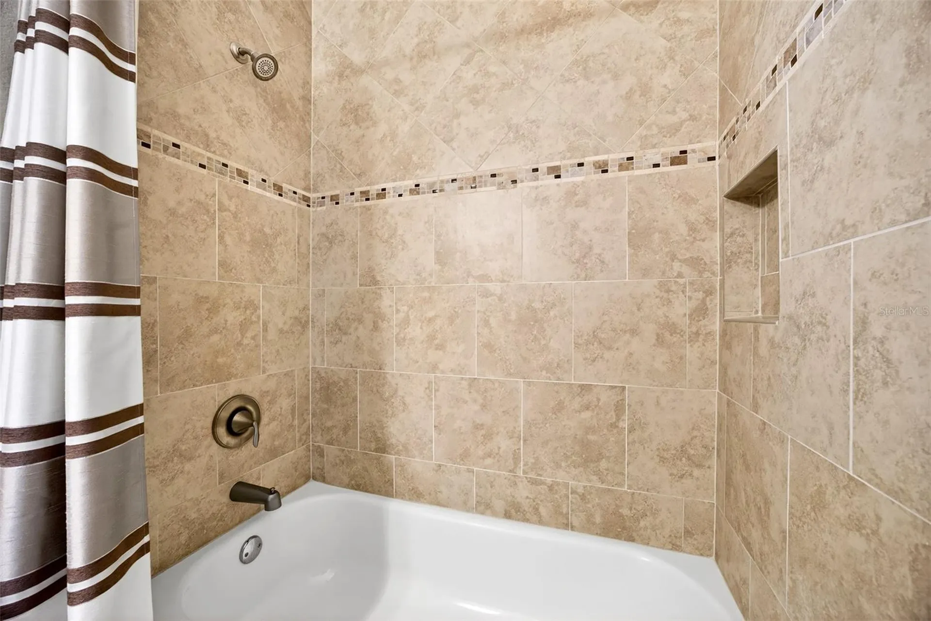 2107 Padre Island Drive Punta Gorda FL 33950