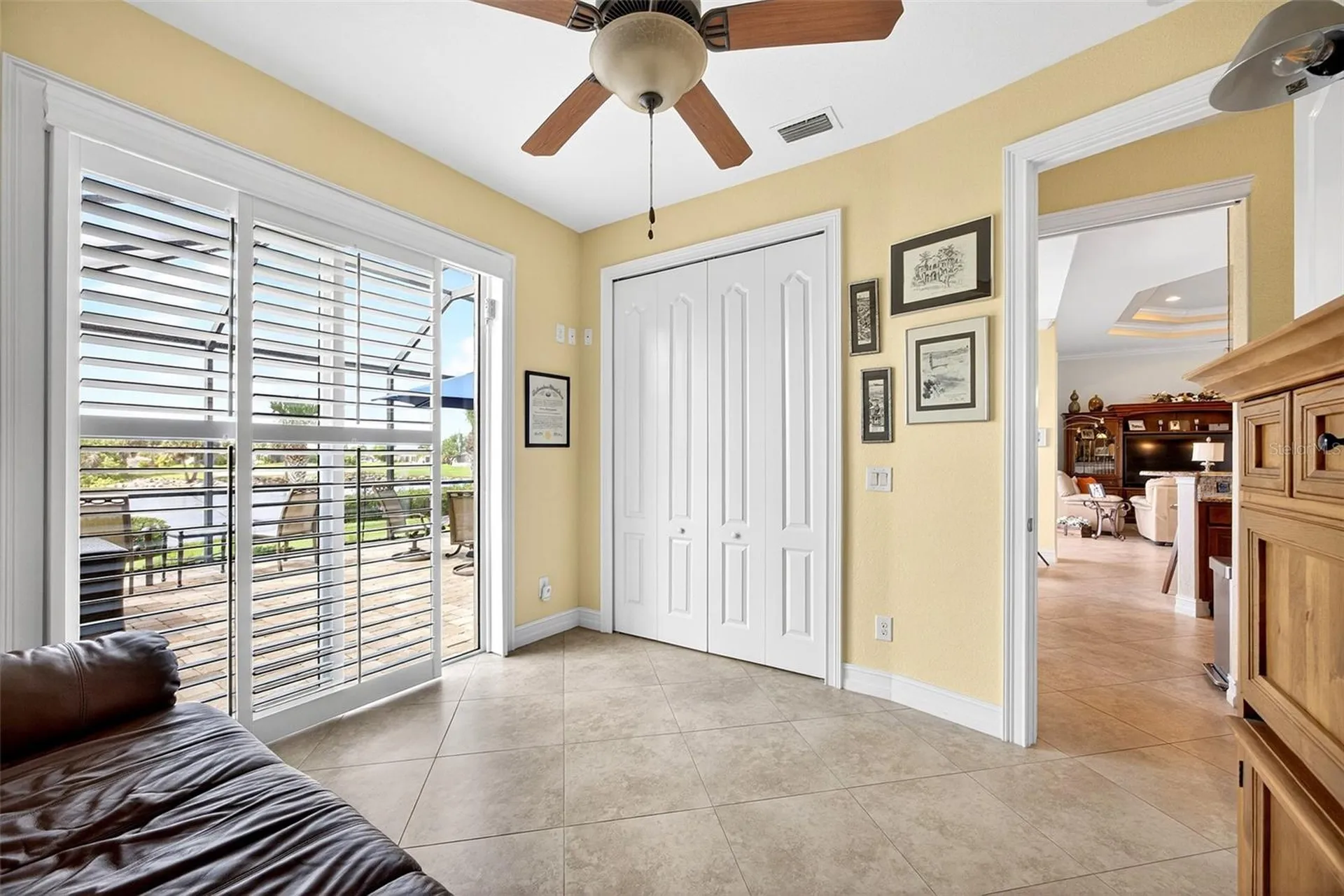 2107 Padre Island Drive Punta Gorda FL 33950