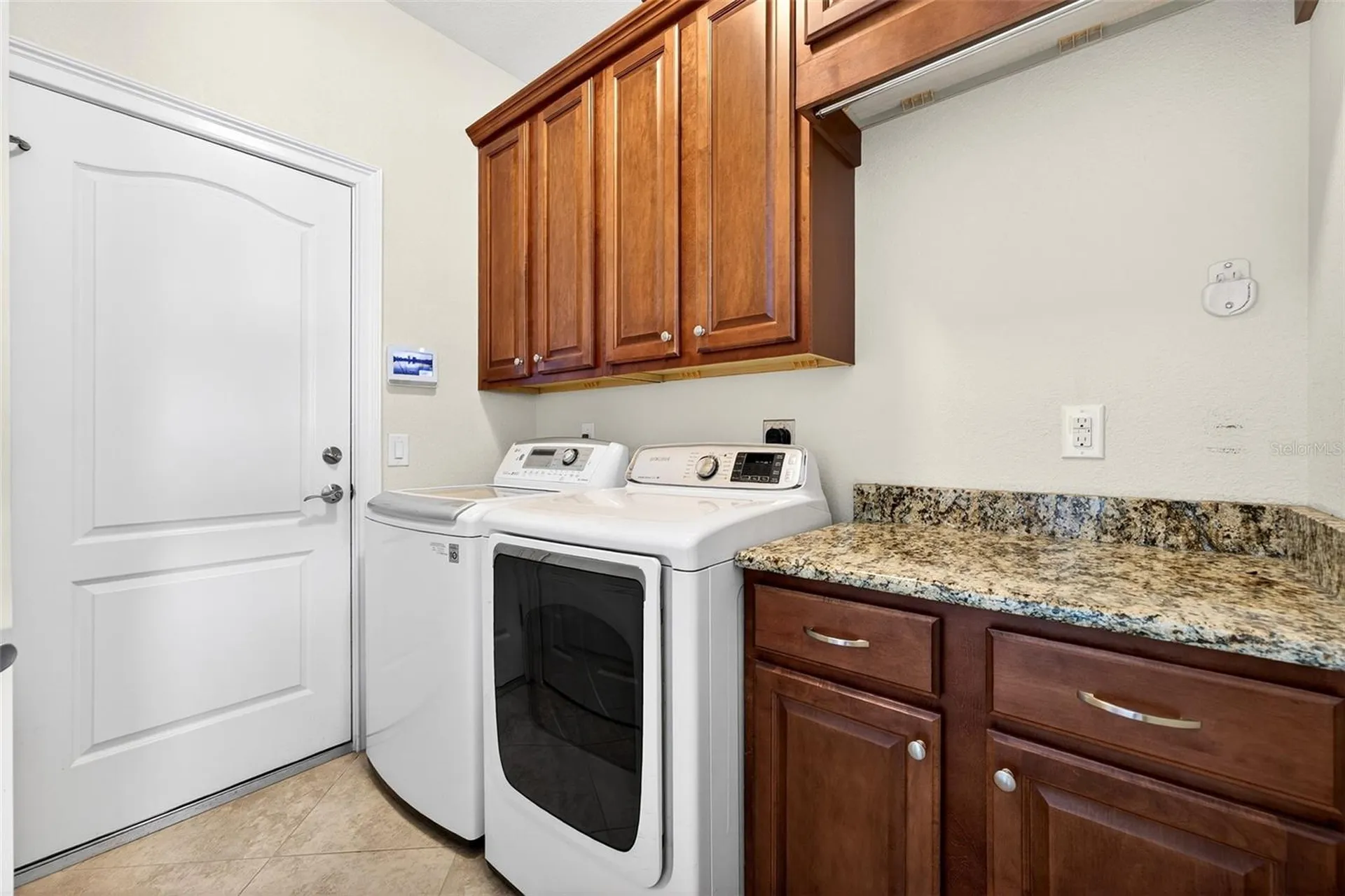 2107 Padre Island Drive Punta Gorda FL 33950