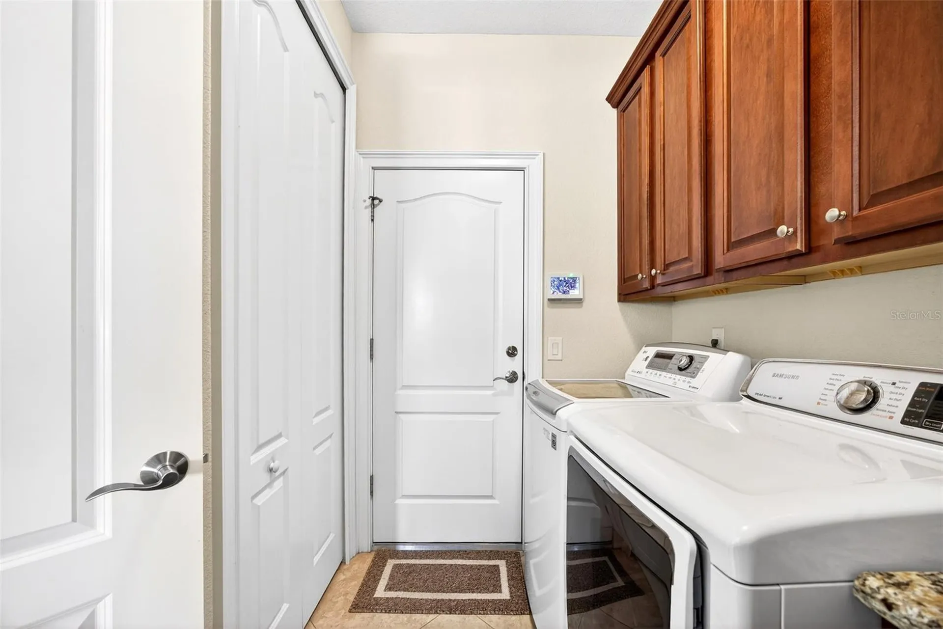2107 Padre Island Drive Punta Gorda FL 33950