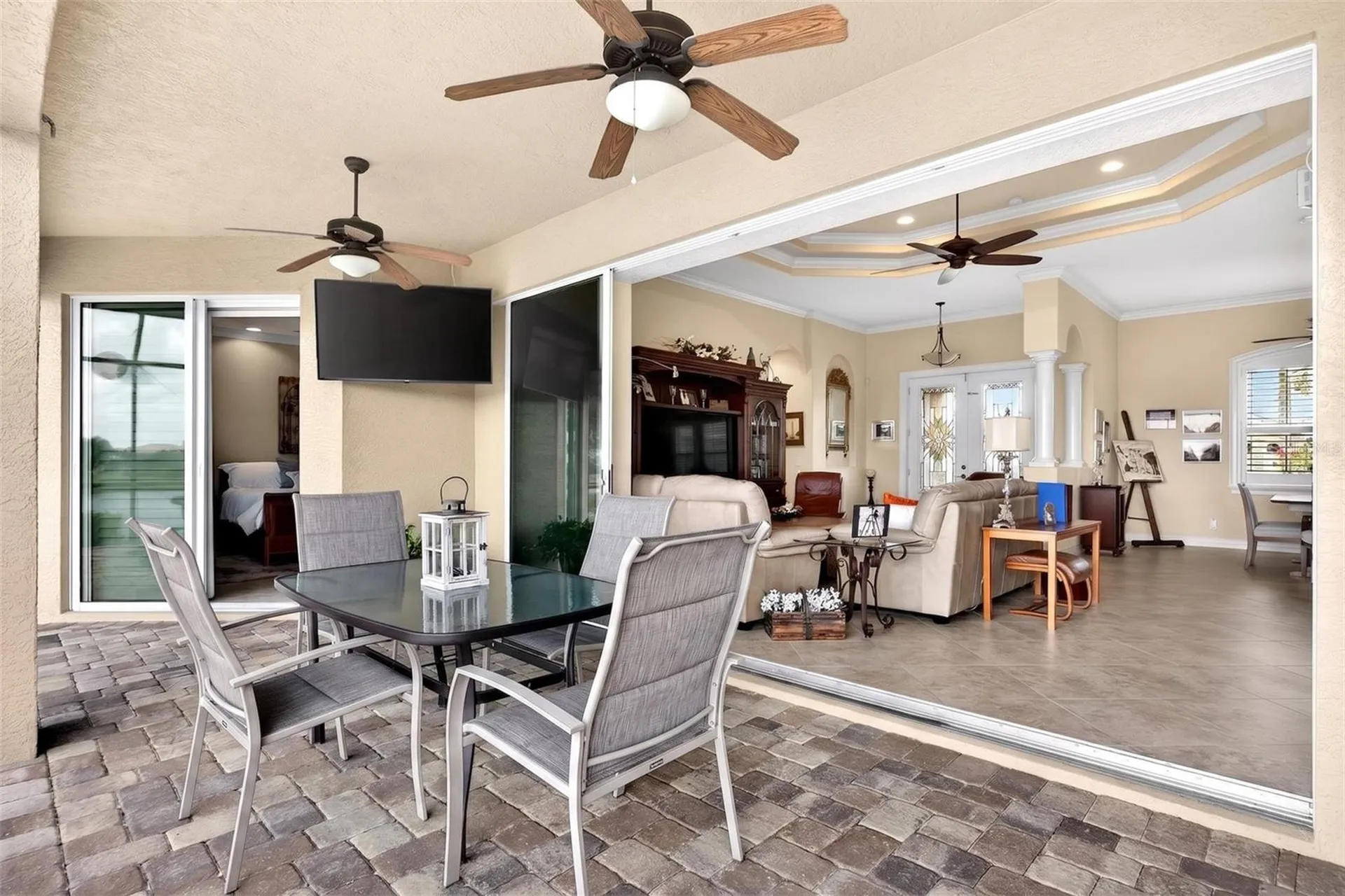 2107 Padre Island Drive Punta Gorda FL 33950
