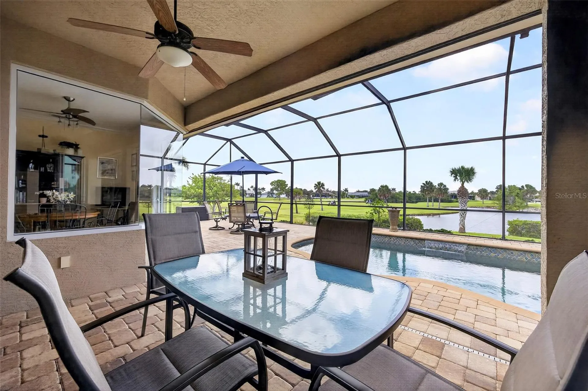 2107 Padre Island Drive Punta Gorda FL 33950