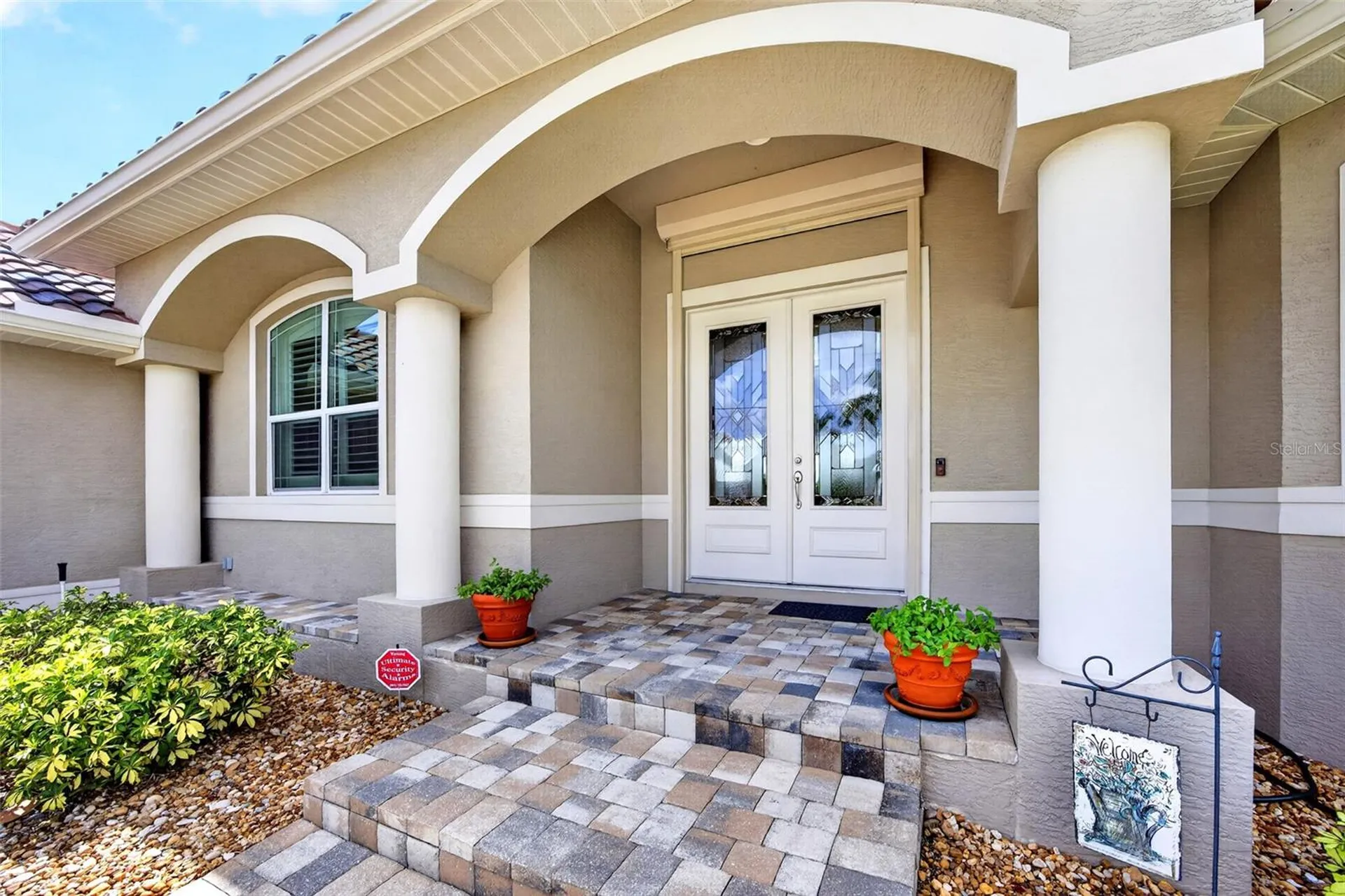 2107 Padre Island Drive Punta Gorda FL 33950