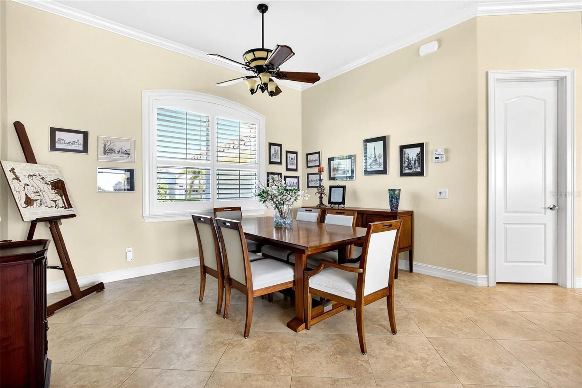 2107 Padre Island Drive Punta Gorda FL 33950