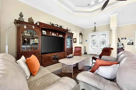 2107 Padre Island Drive Punta Gorda FL 33950