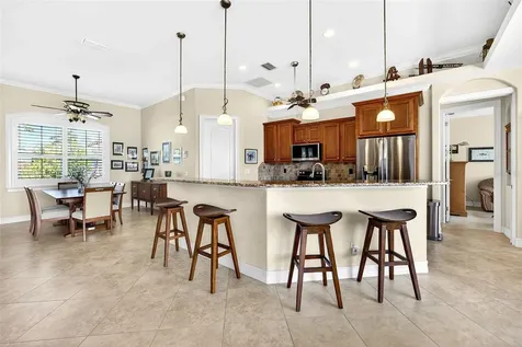 2107 Padre Island Drive Punta Gorda FL 33950