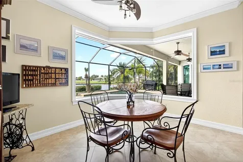 2107 Padre Island Drive Punta Gorda FL 33950