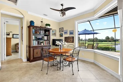 2107 Padre Island Drive Punta Gorda FL 33950
