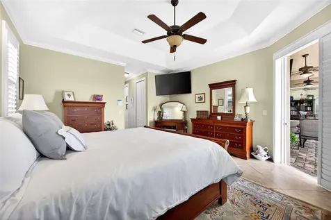 2107 Padre Island Drive Punta Gorda FL 33950