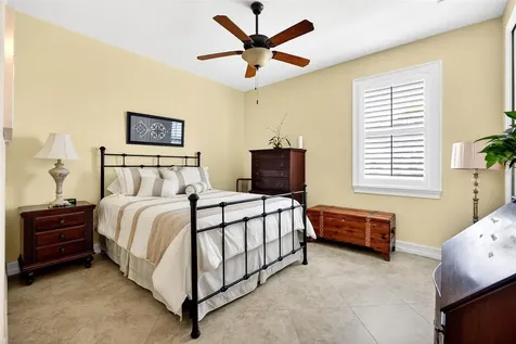 2107 Padre Island Drive Punta Gorda FL 33950