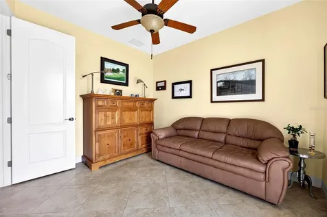 2107 Padre Island Drive Punta Gorda FL 33950