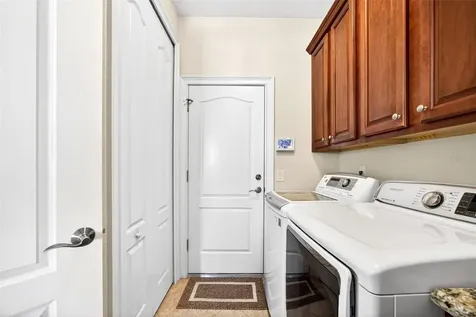2107 Padre Island Drive Punta Gorda FL 33950