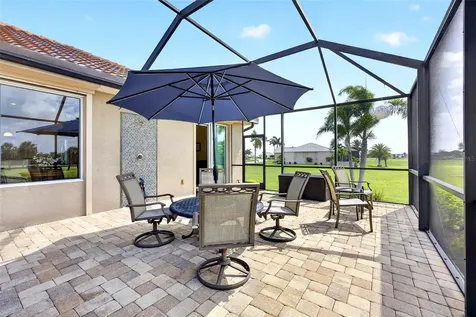2107 Padre Island Drive Punta Gorda FL 33950