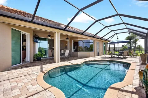 2107 Padre Island Drive Punta Gorda FL 33950